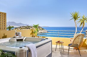 Blue Marine Resort & Spa