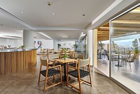 Blue Marine Resort & Spa