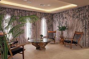 Blue Marine Resort & Spa