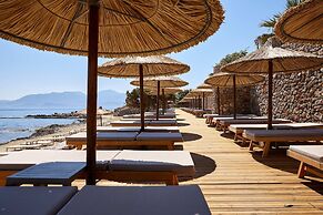 Blue Marine Resort & Spa