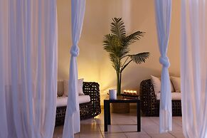 Blue Marine Resort & Spa