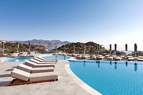 Blue Marine Resort & Spa