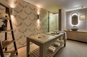 Blue Marine Resort & Spa