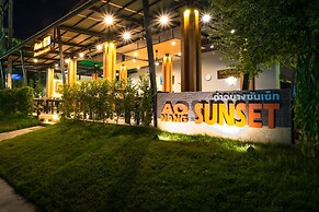 Aonang Sunset Hotel