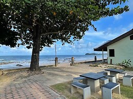 Andaman Lanta Resort