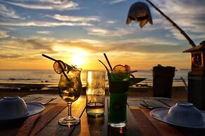 Andaman Lanta Resort