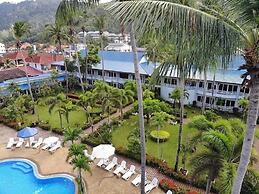 Andaman Lanta Resort