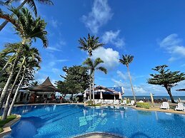 Andaman Lanta Resort