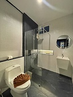 Andaman Lanta Resort