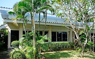 Andaman Lanta Resort