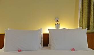 Andaman Lanta Resort