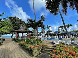 Andaman Lanta Resort