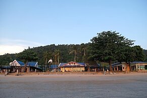 Andaman Lanta Resort