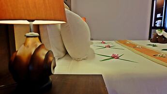 Andaman Lanta Resort