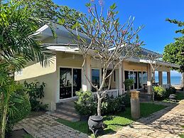 Andaman Lanta Resort