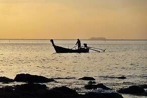 Andaman Lanta Resort