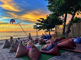 Andaman Lanta Resort