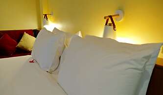 Andaman Lanta Resort