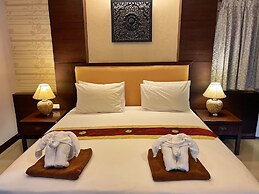 Andaman Lanta Resort