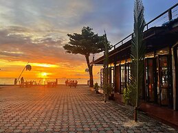 Andaman Lanta Resort