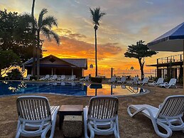 Andaman Lanta Resort