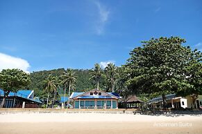 Andaman Lanta Resort