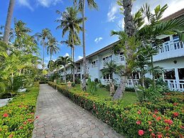 Andaman Lanta Resort