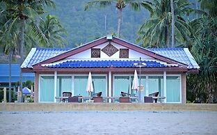 Andaman Lanta Resort