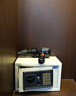 Andaman Lanta Resort