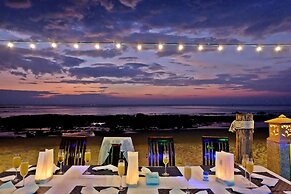 Andaman Lanta Resort