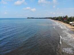 Andaman Lanta Resort