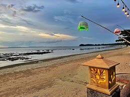 Andaman Lanta Resort