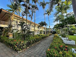 Andaman Lanta Resort