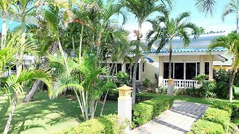 Andaman Lanta Resort