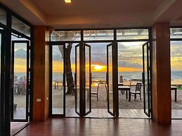 Andaman Lanta Resort