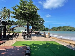 Andaman Lanta Resort