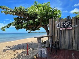 Andaman Lanta Resort