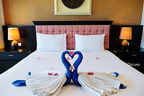 Andaman Lanta Resort