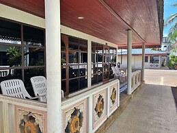 Andaman Lanta Resort