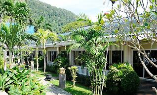 Andaman Lanta Resort