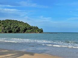 Andaman Lanta Resort