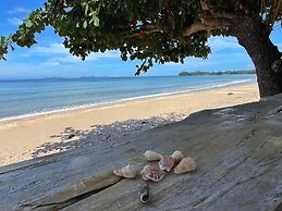 Andaman Lanta Resort