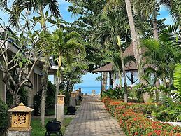 Andaman Lanta Resort