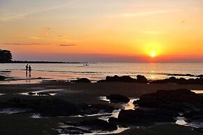 Andaman Lanta Resort