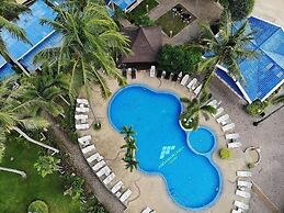 Andaman Lanta Resort