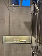 Andaman Lanta Resort