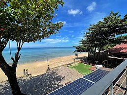 Andaman Lanta Resort