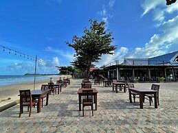 Andaman Lanta Resort