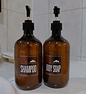 Andaman Lanta Resort