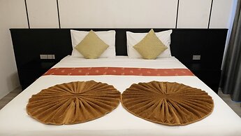 Andaman Lanta Resort